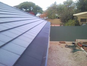 Photo12.jpg