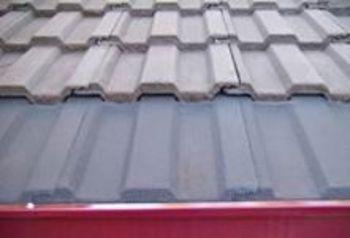 Photo9.jpg