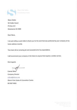 SferaRefLetter.jpg