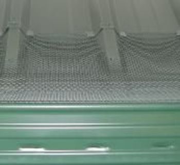 bmm_trimdeck_small.jpg